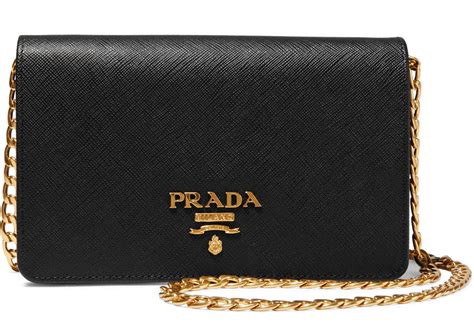 net a porter prada australia|Net A Porter .